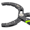 XL SELF-ADJUSTING OIL FILTER PLIERS (3-3/4’’ ~ 7’’)
