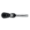 1/4'' DR. NANO FLEX RATCHET - 3.5'' OAL