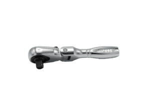 1/4'' DR. NANO FLEX RATCHET - 3.5'' OAL