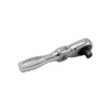 1/4'' DR. NANO FLEX RATCHET - 3.5'' OAL