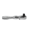 1/4'' DR. NANO FLEX RATCHET - 3.5'' OAL