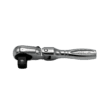 3/8'' DR. NANO FLEX RATCHET - 3.5'' OAL