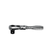 3/8'' DR. NANO FLEX RATCHET - 3.5'' OAL