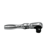 3/8'' DR. NANO FLEX RATCHET - 3.5'' OAL