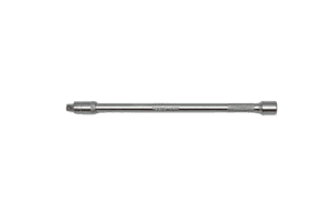 8'' L. 1/4'' DR. SLEEVE LOCKING EXTENSION