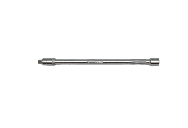 8'' L. 1/4'' DR. SLEEVE LOCKING EXTENSION