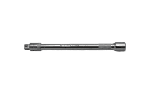 8'' L. 3/8'' DR. SLEEVE LOCKING EXTENSION