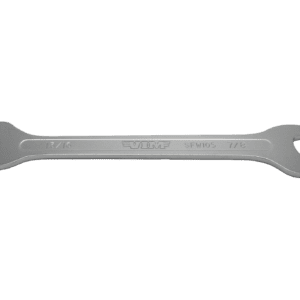 13/16" X 7/8" FLAT WRENCH