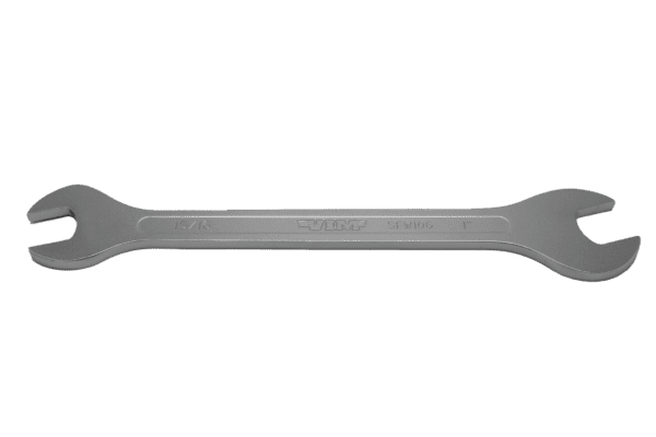 15/16" X 1" FLAT WRENCH
