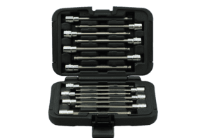BHXLM100 Case