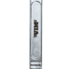 RADIUS DOUBLE SIDED DOOR TOOL