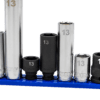 10 PC. 13MM SOCKET MASTER SET
