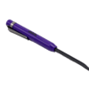 MINI PRYBAR - PURPLE - 6 PACK
