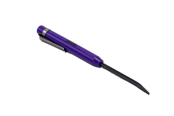 MINI PRYBAR - PURPLE - 6 PACK