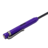 MINI PRYBAR - PURPLE - 6 PACK