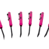 MINI PRYBAR - PINK - 6 PACK