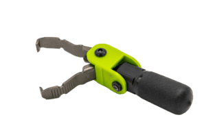 5'' WIRE CONNECTOR TOOL