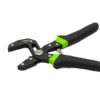 5" ORCA GRIP UNIVERSAL PLIER