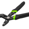 7" ORCA GRIP UNIVERSAL PLIER
