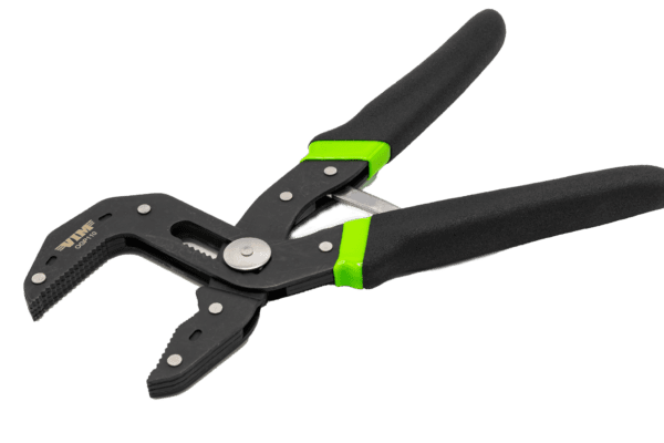 10" ORCA GRIP UNIVERSAL PLIER