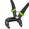 10" ORCA GRIP UNIVERSAL PLIER
