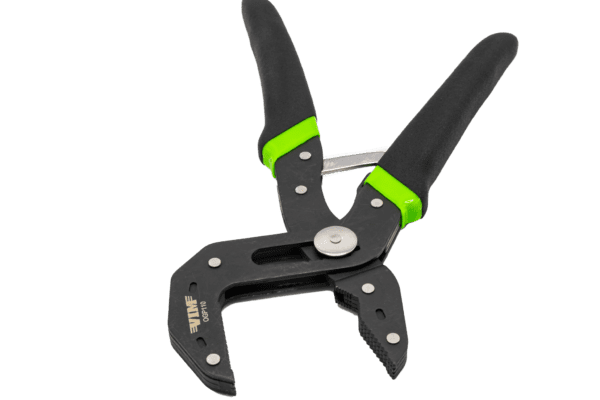 10" ORCA GRIP UNIVERSAL PLIER