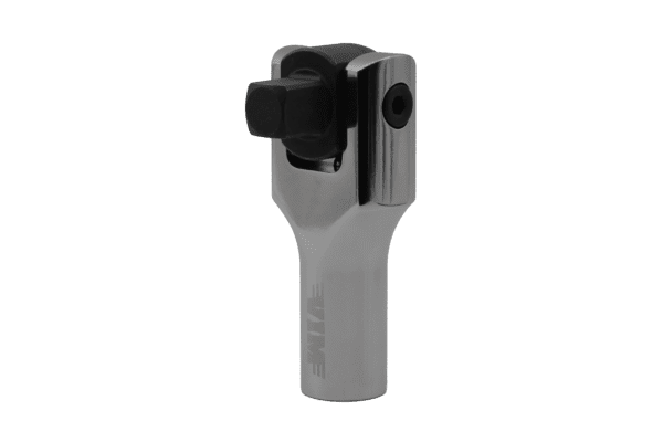 BBA34 Back - Bent