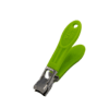 NAIL CLIPPER PLIER
