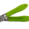 NAIL CLIPPER PLIER