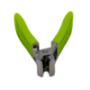 NAIL CLIPPER PLIER