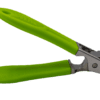 NAIL CLIPPER PLIER