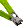 NAIL CLIPPER PLIER