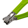 NAIL CLIPPER PLIER