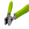 NAIL CLIPPER PLIER