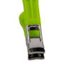 NAIL CLIPPER PLIER