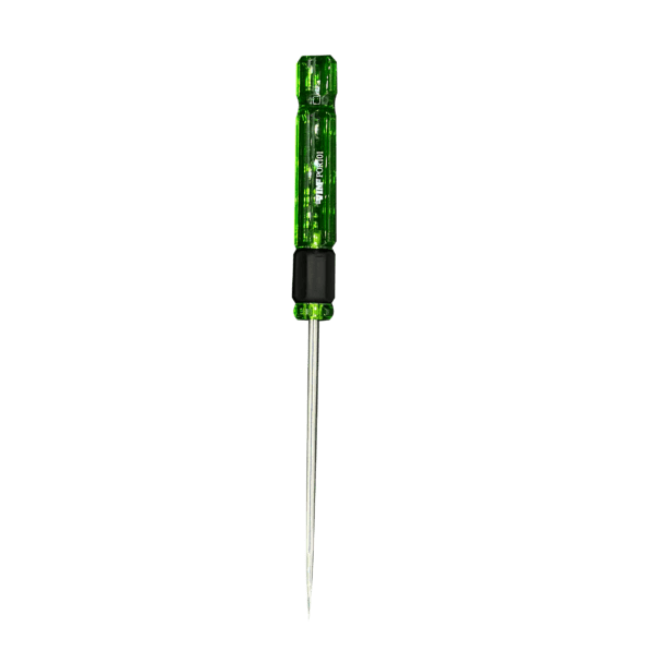 STRAIGHT PICK - 100MM L