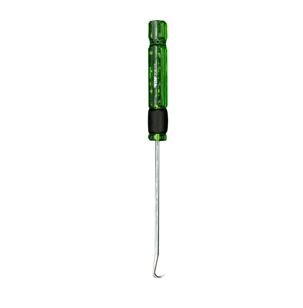 HOOK O-RING TOOL - 100MM L.