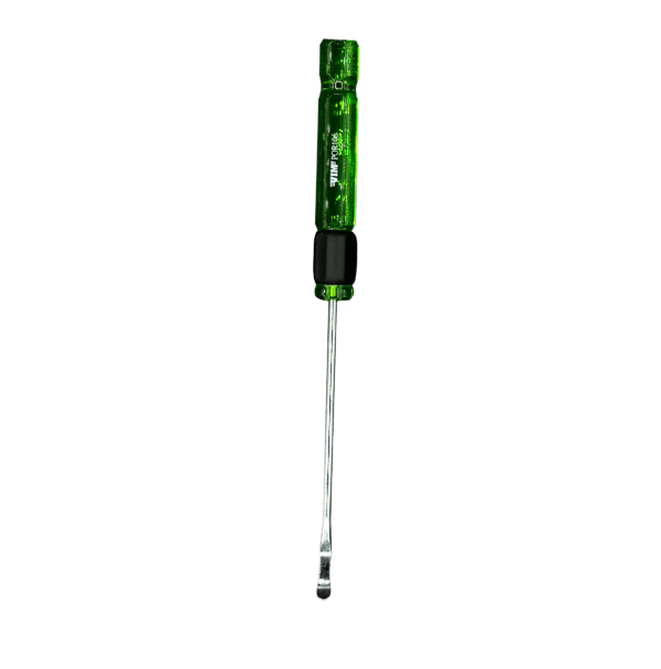 STRAIGHT O-RING TOOL - 100MM L.