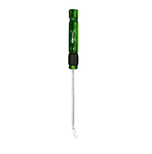 Shop – Page 14 – VIM Tools