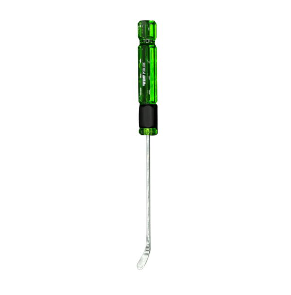 RIGHT BEND O-RING TOOL - 100MM L.