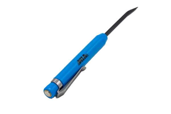 MINI PRYBAR - BLUE - 6 PACK