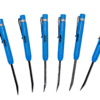 MINI PRYBAR - BLUE - 6 PACK