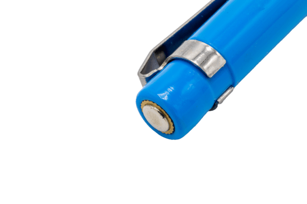 MINI PRYBAR - BLUE - 6 PACK