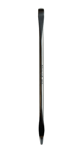 MINI DUAL SIDE PANEL TOOL - MEDIUM