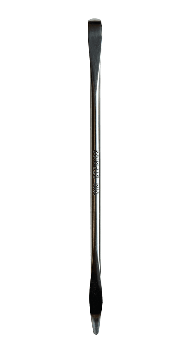 MINI DUAL SIDE PANEL TOOL - MEDIUM