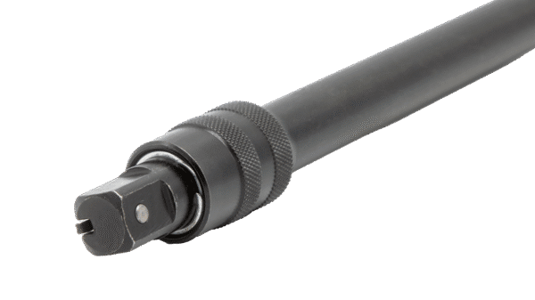3 PC. 1/2'' DR. IMPACT LOCKING EXTENSION SET - USA MADE