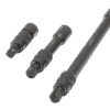 3 PC. 1/2'' DR. IMPACT LOCKING EXTENSION SET - USA MADE
