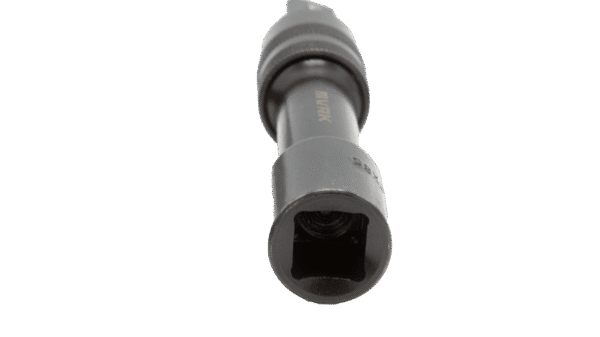 3 PC. 1/2'' DR. IMPACT LOCKING EXTENSION SET - USA MADE