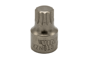 XZN613