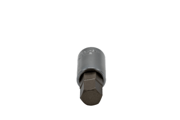 18MM HEX DRIVER 1/2" SQ DR